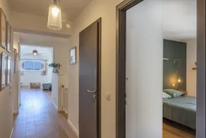 Villa La Marine - Image 3