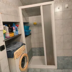 Offerta  giugno casa vacanze con terrazzo giardino a 7 km dal mare di Chiavari - Image 4