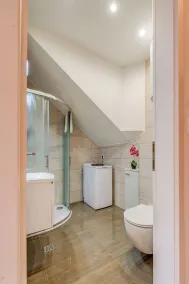 Apartment Oscar - Image 5