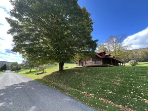 Potter County Gasthaus - Full Lodge for Rent - Image 5