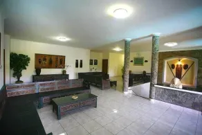 Pondok Serrata Convention, Boutique & Tourist Hotel - Image 3