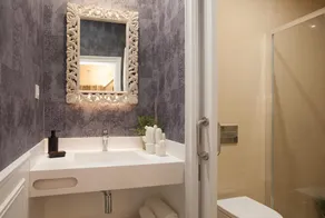 A tailor-made jewel for large families - Image 2