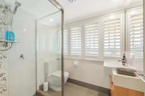 Modern Twist + Old World Charm ~ 3Bed/2Bath/2Car - Image 4