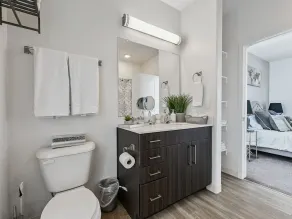 Gorgeous Stay-Stocked Kitchen-HotTub-Gym-Wifi - Image 3