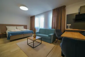 Jarila Boutique Apartment by CHORS - Image 4