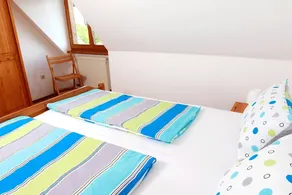 Apartamento 'Ferienwohnung 3, 70 Qm' com Jardim Partilhado, Varanda e Wi-Fi - Image 4