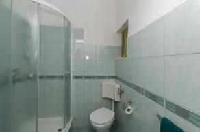 Apartments Albina - Image 4