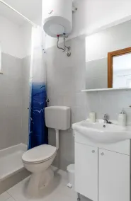 Apartments Karol & Mara - Image 3
