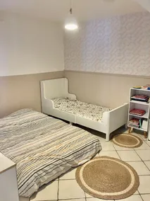 Villa ideal for families with children - Image 5