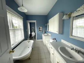 River Front Executive Home Close to Amazing Beaches, Restaurants, & Golf Courses - Image 2