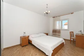 ARBANIJA A1, budget 1-bedroom apartment, 80m from the beach - Image 5