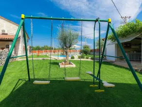 Holiday Home Bozac by Interhome - Image 3