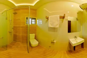 Centurion Aparthotel - Image 3
