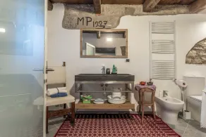 Voll ausgestattete tolle Villa mit Grill, Garten und Whirlpool - Image 5