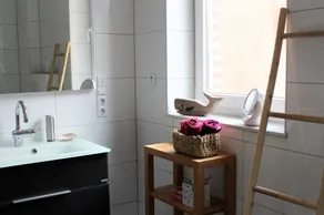 5 Star New 2014 avec jardin pour un maximum de 5 personnes, très individuel - Image 3