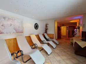 Apartment Bärenkopf - Hotel-Appartement Tristenau - Image 3