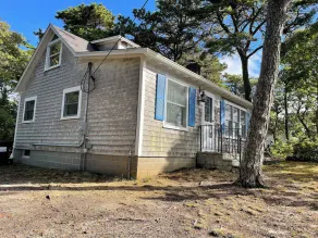 1/4 MILE DE BELLE Ridgevale PLAGE ..... ET PET FRIENDLY !! - Image 5