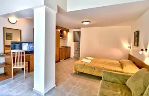 Villas Ropotamo - Image 5