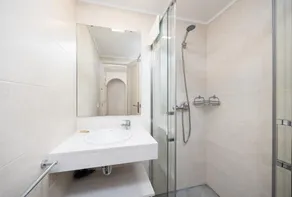 Villa Trepuco Uno - Tre Camere da Letto Villa, Ospiti Massimo 6 - Image 2