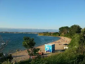 Apartment Jasmina - Image 4
