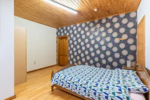 Casa Zoutleeuw con piscina - Image 3