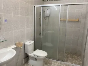 Era villa vung tau - Image 3