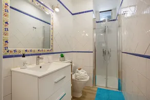 Piscina Climatizada - Image 2