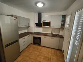 Charming apartment in the heart of Nice - close to everything! - Image 5