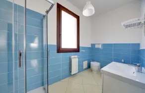 Villa Ciuridda - Image 3