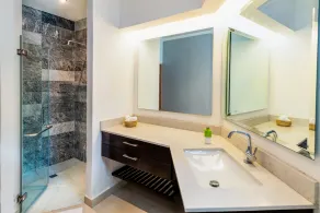 Le meilleur de Cozumel- privée Magnifique Oceanfront Villa w piscine - Image 2