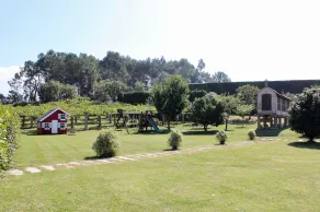Enoturismo y Bodega Lagar de Costa - Image 2