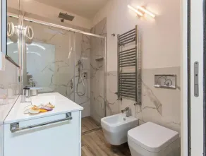 Holiday Home Villa Marzia Mare & Golf by Interhome - Image 4