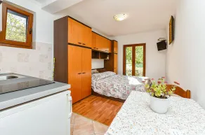 Apartment 1066/5085 (Istria - Rovinj), 1000m from the beach - Image 3