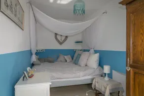 Villa Jolie-Fleur, paradise to discover  - Image 4
