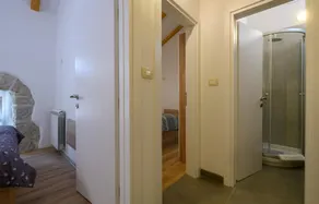 Splendida casa con 2 camere da letto a Susnjevica - Image 3