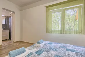 Noelene - Cozy house, Private Pool, BBQ, Quiet area, Privacy - Image 2