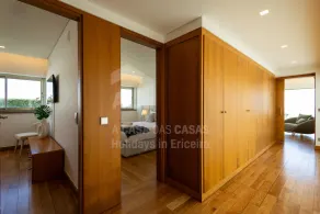 Villa das Palmeiras by ACasaDasCasas - Image 2