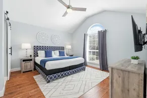 Perfect Flower Mound location-  UPDATED 3 BR- Free EV Charging! - Image 5