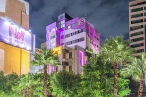 Anoor Studios & Apartments in Gemmayze - Image 5