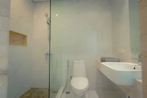 Jepun Coliving - Image 3