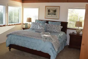 Birdies, Beaches and Butterflies in Pacific Grove! Pet Friendly-Premier location - Image 3