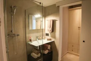 La Bombonera House with exclusive views - Image 3