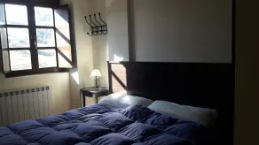Nice and cozy apartment in Formigal - Image 3