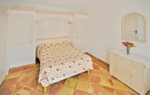 Fantastisk hjem i Sainte Maxime - Image 3
