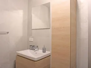 Apartment Apart Handle by Interhome - Image 4