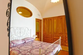 La Ulivella - Image 5