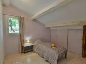 Charming Cottage in Fargues (Prayssac/Montcuq) — Private Pool & Spa, Vineyard View - Image 2