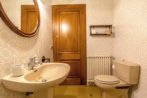 Mountain view villa with private pool near Costa Brava - Image 3