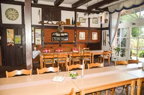 32-square-meter vacation apartment for 5 people in Merzen (121129) - Image 4