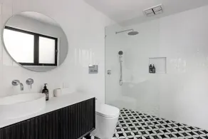Rye Beach Abode - STAY 3 PAY 2 SPECIAL OFFER! Expires 1st September 2025 - Image 2
